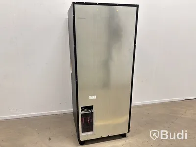 Kylautomat Vision, Combo Plus V7