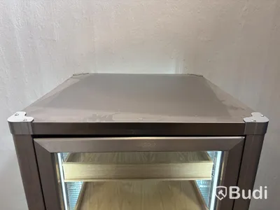 Displaykyl Tefcold, UPD200