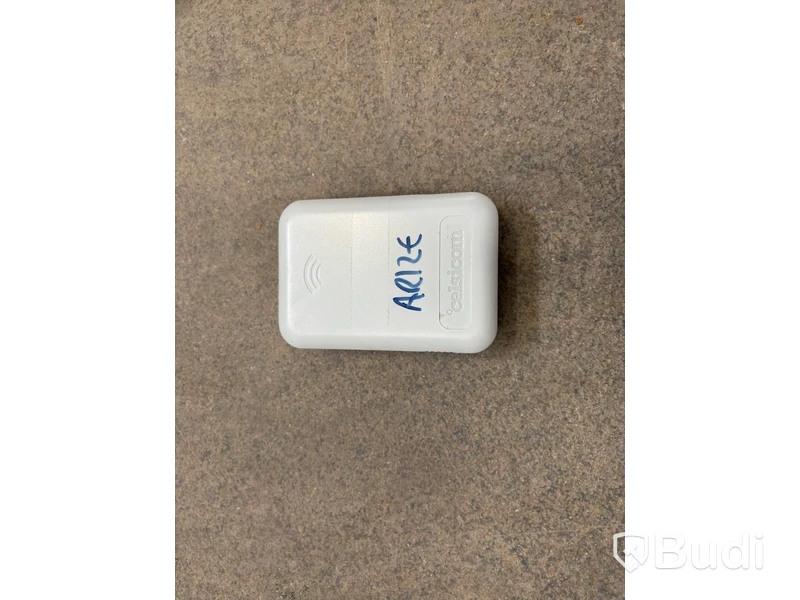 Displaykyl Tefcold, UPD200