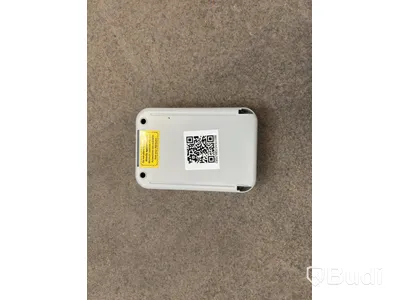 Displaykyl Tefcold, UPD200