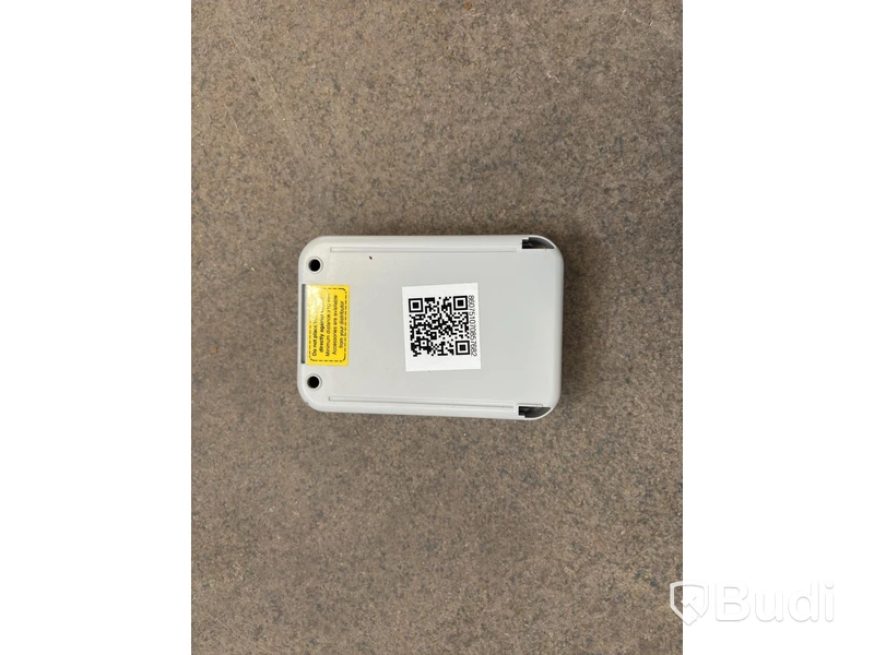 Displaykyl Tefcold, UPD200