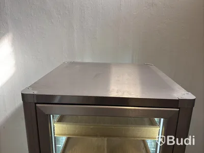 Displaykyl Tefcold, UPD200