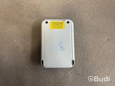 Displaykyl Tefcold, UPD200