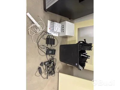 Refrigerated vending machine Vision, Comboplus S R 290 V8, incl. screen, card reader and built-in installation parts