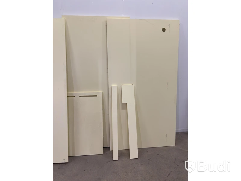 Refrigerated vending machine Vision, Comboplus S R 290 V8, incl. screen, card reader and built-in installation parts