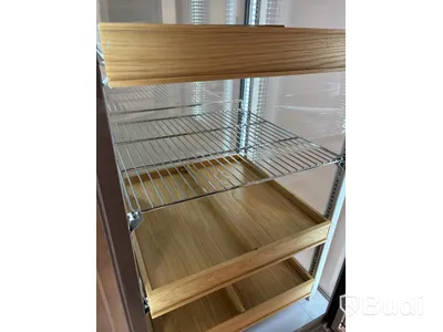 Displaykyl Tefcold, UPD200