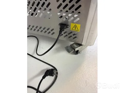 Displaykyl Tefcold, UPD200
