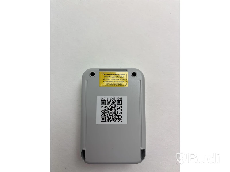 Displaykyl Tefcold, UPD200