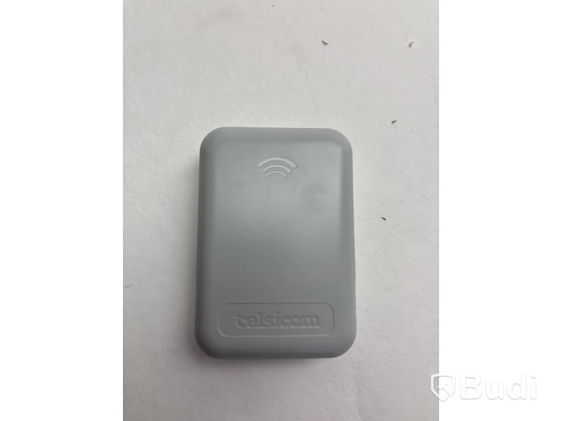 Displaykyl Tefcold, UPD200