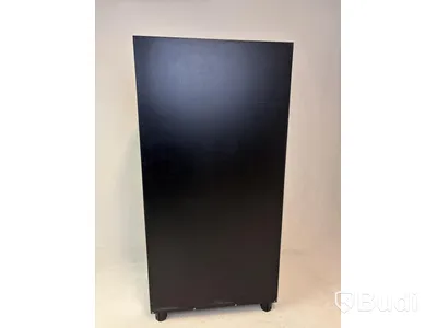 Kylautomat Vision, Combo Plus V7