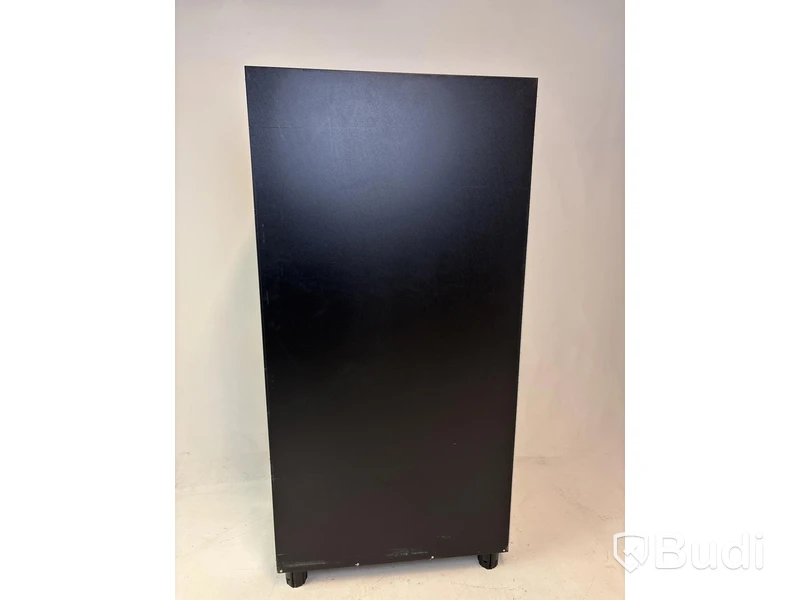 Kylautomat Vision, Combo Plus V7