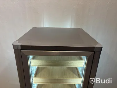 Displaykyl Tefcold, UPD200