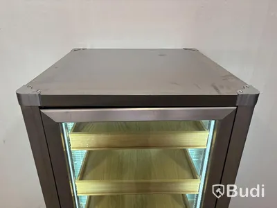 Displaykyl Tefcold, UPD200