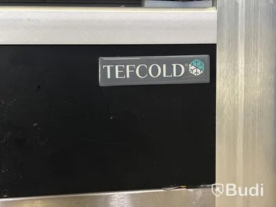 Displaykyl Tefcold, UPD200