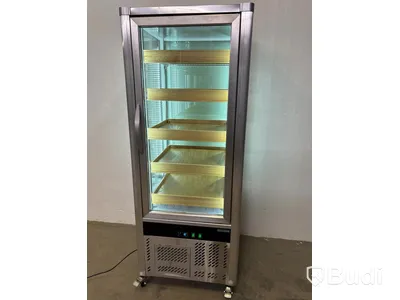 Displaykyl Tefcold, UPD200