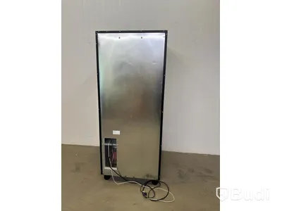 Kylautomat Vision, Combo Plus V7