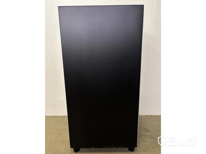 Kylautomat Vision, Combo Plus V7