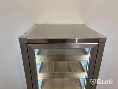 Displaykyl Tefcold, UPD200