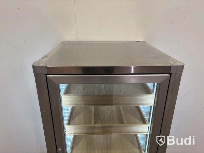Displaykyl Tefcold, UPD200