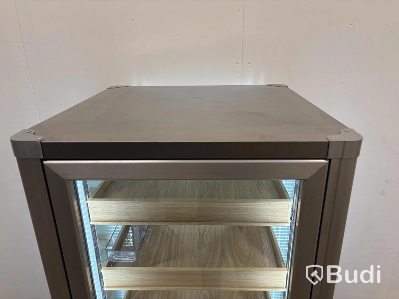 Displaykyl Tefcold, UPD200