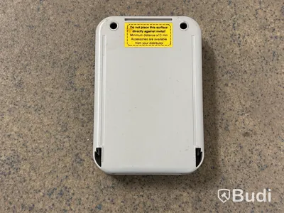 Displaykyl Tefcold, UPD200