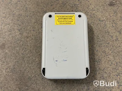 Displaykyl Tefcold, UPD200