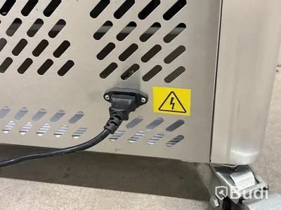 Displaykyl Tefcold, UPD200