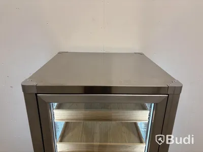 Displaykyl Tefcold, UPD200