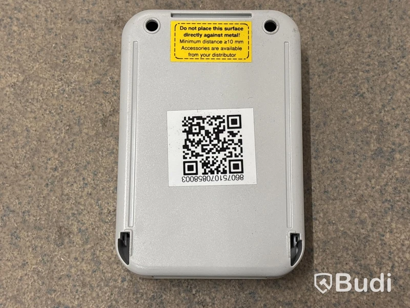 Displaykyl Tefcold, UPD200
