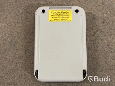 Displaykyl Tefcold, UPD200