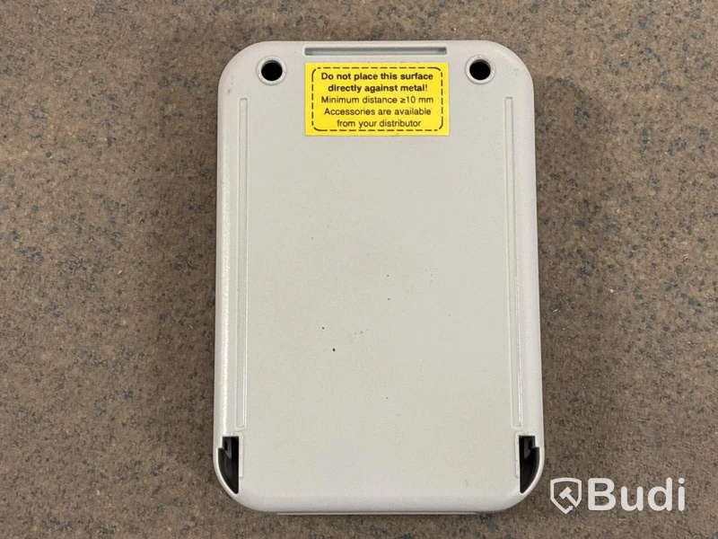 Displaykyl Tefcold, UPD200