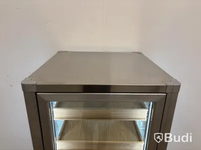 Displaykyl Tefcold, UPD200