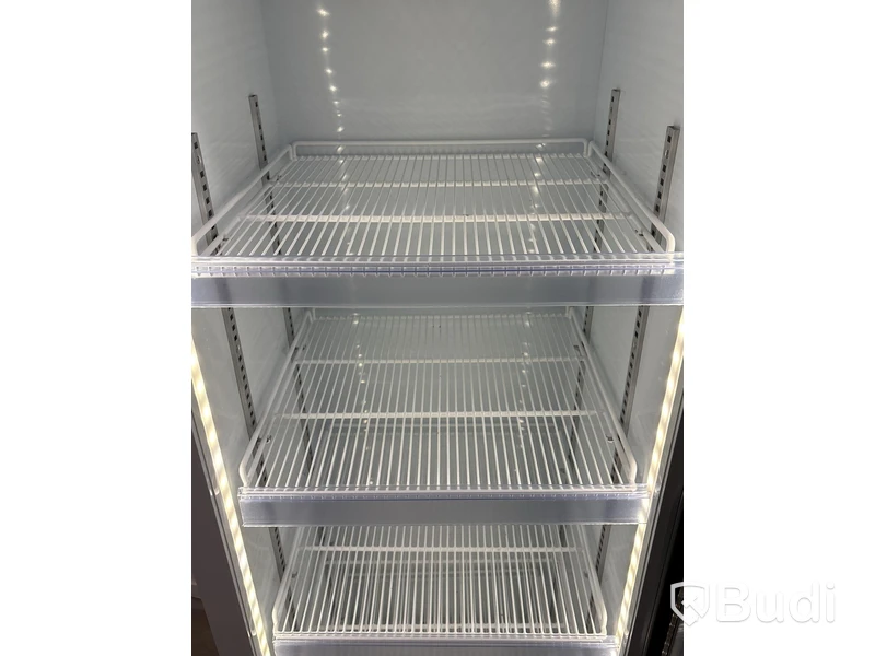Displaykyl Scancool, SD 430 E