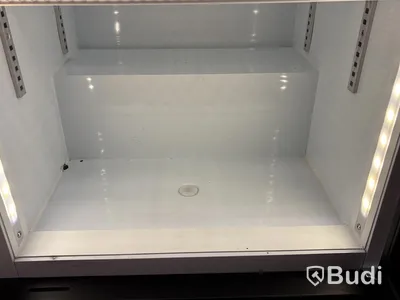 Displaykyl Scancool, SD 430 E