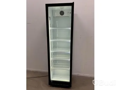 Displaykyl Scancool, SD 430 E