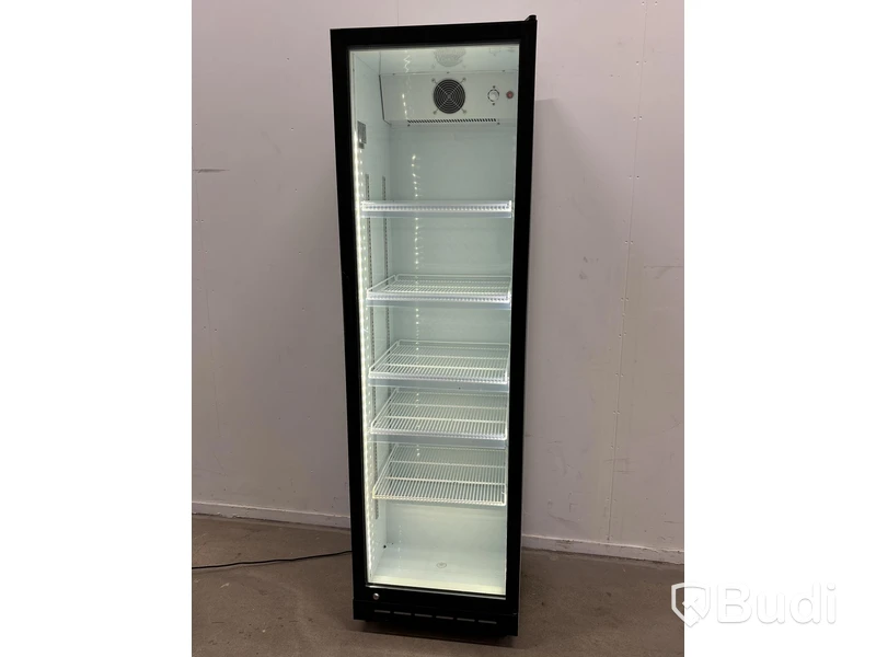 Displaykyl Scancool, SD 430 E