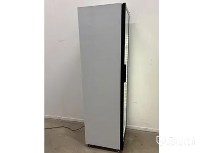 Displaykyl Scancool, SD 430 E