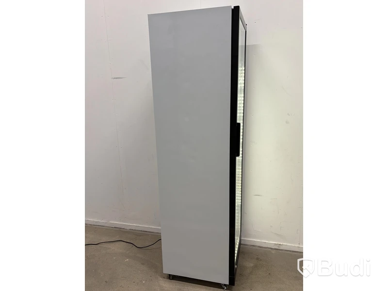 Displaykyl Scancool, SD 430 E