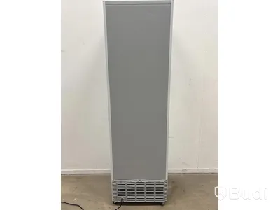 Displaykyl Scancool, SD 430 E