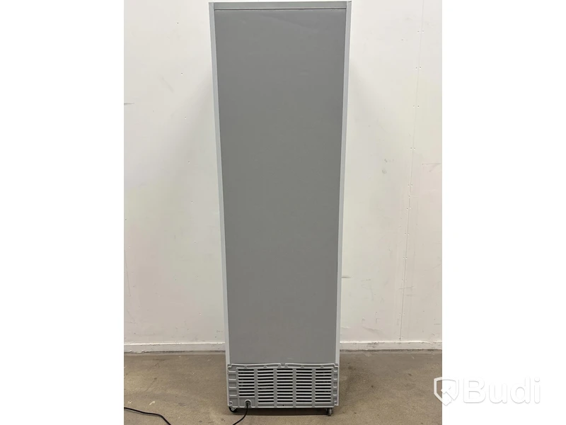 Displaykyl Scancool, SD 430 E
