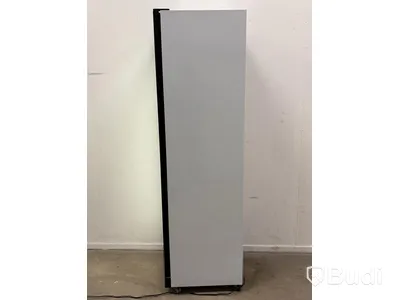 Displaykyl Scancool, SD 430 E