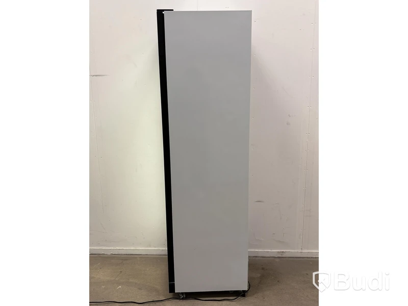 Displaykyl Scancool, SD 430 E