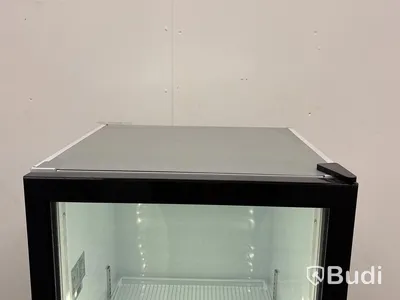 Displaykyl Scancool, SD 430 E