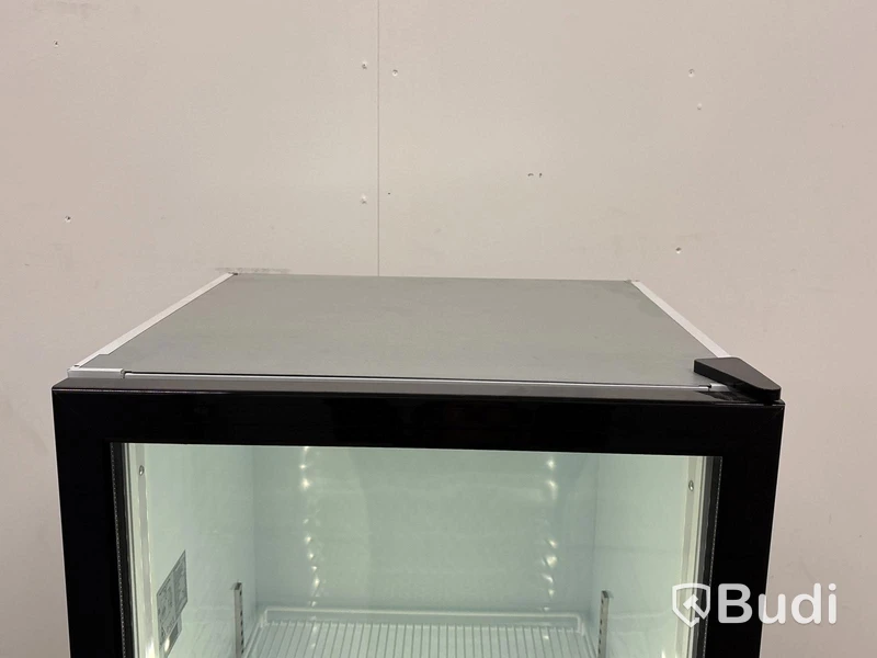 Displaykyl Scancool, SD 430 E