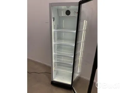 Displaykyl Scancool, SD 430 E