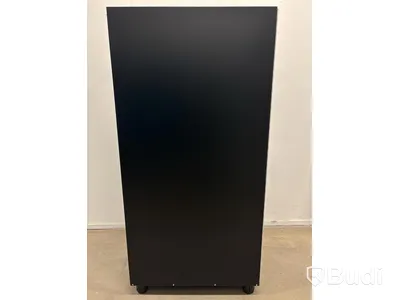 Kylautomat Vision, Comboplus S R 290 V8, inkl skärm, kortläsare och delar för inbyggnad