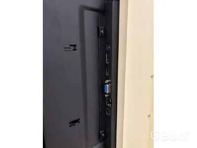 Kylautomat Vision, Comboplus S R 290 V8, inkl skärm, kortläsare och delar för inbyggnad