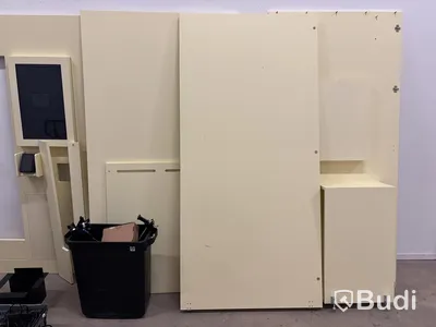Kylautomat Vision, Comboplus S R 290 V8, inkl skärm, kortläsare och delar för inbyggnad