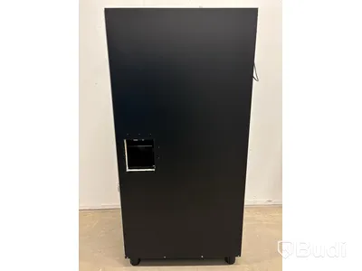 Kylautomat Vision, Comboplus S R 290 V8, inkl skärm, kortläsare och delar för inbyggnad