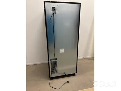 Kylautomat Vision, Comboplus S R 290 V8, inkl skärm, kortläsare och delar för inbyggnad